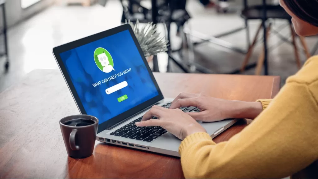 AI in Marketing, good or bad? Embrace the New Marketing Campaigns approach. 2 AI in Marketing Campaigns