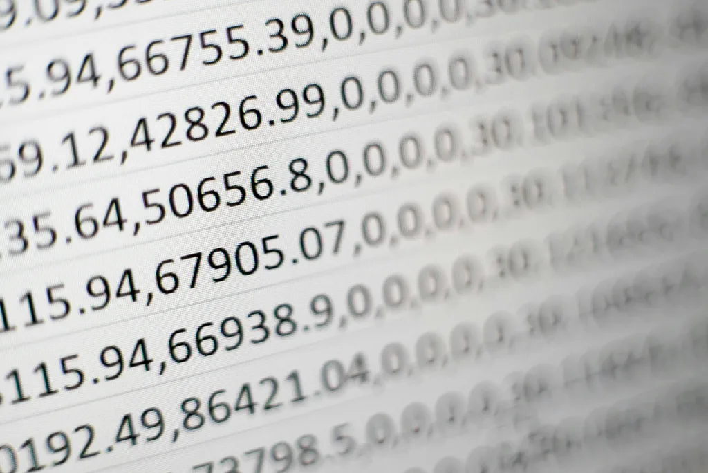 What is the use of Big Data for Cybersecurity? 1 Big Data Cybersecurity and analytics